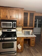 5133 W Wrightwood Ave in Chicago, IL - Building Photo - Building Photo