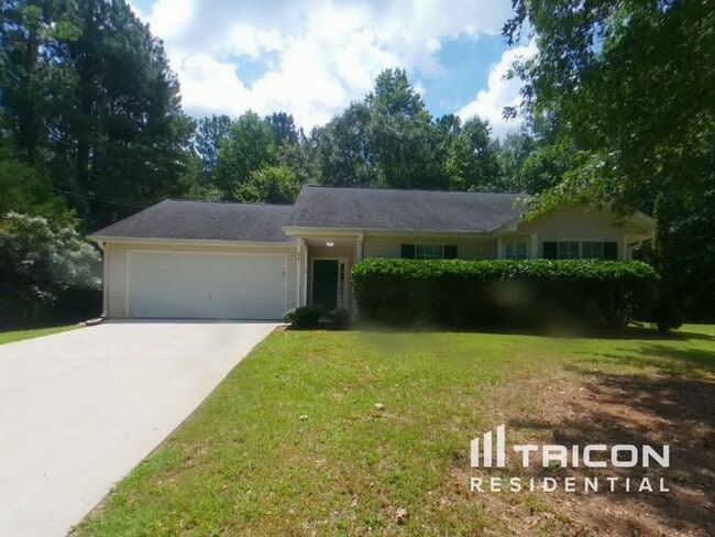 property at 80 Brighton Dr