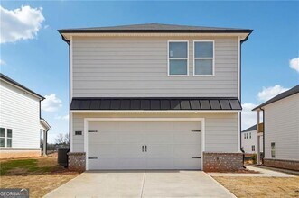 1220 Firefly Fld Trce in Lawrenceville, GA - Building Photo - Building Photo