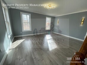 133 Overbrook Rd in Madison, CT - Building Photo - Building Photo