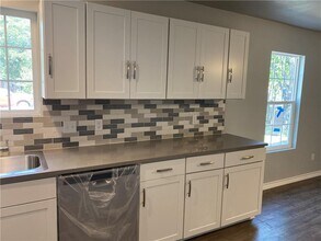 6107 Carnation Terrace in Austin, TX - Building Photo - Building Photo