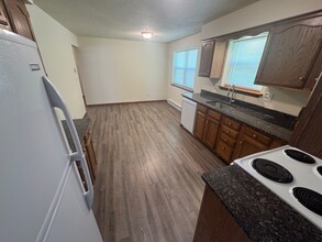 320 6th St, Unit 2102 in Schenectady, NY - Building Photo - Building Photo