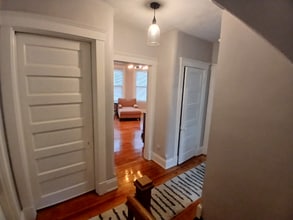 3269 Montana Ave-Unit -3269 Montana Ave in Cincinnati, OH - Building Photo - Building Photo