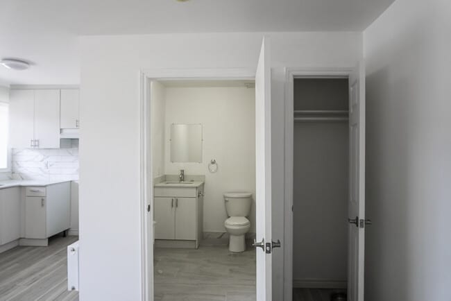 property at 630 Cummings Ave