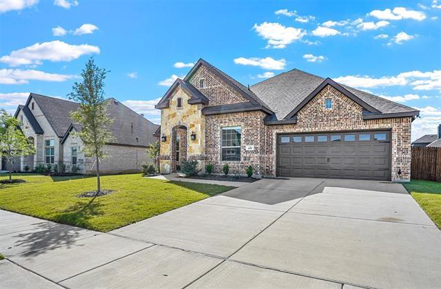 428 Haven Rd in Waxahachie, TX - Building Photo - Building Photo