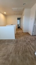 8659 Bella Jewel Ave in Las Vegas, NV - Foto de edificio - Building Photo