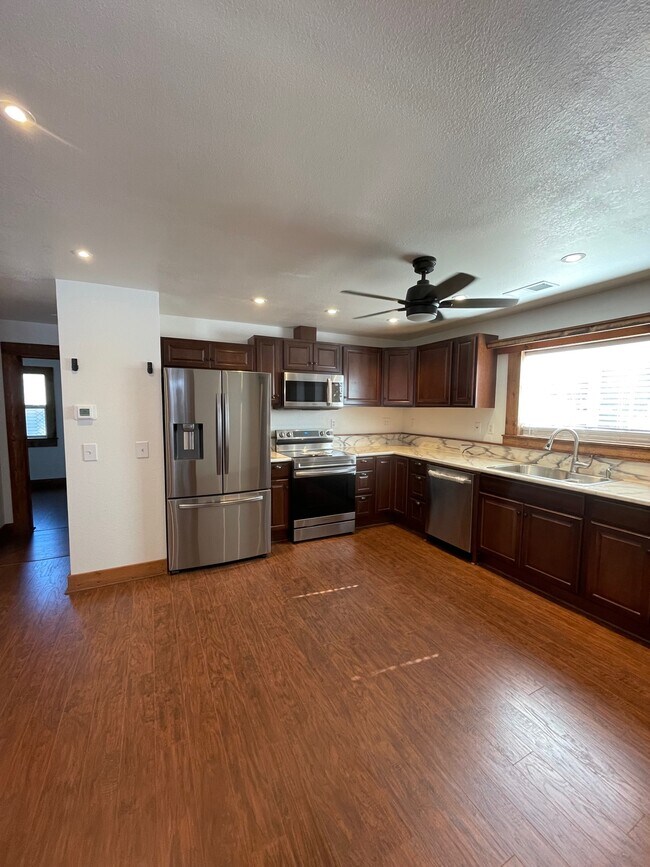 Quincy Ca Apartments