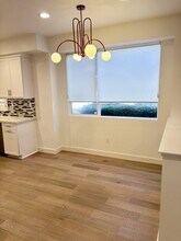 997 24th St in Oakland, CA - Building Photo - Building Photo