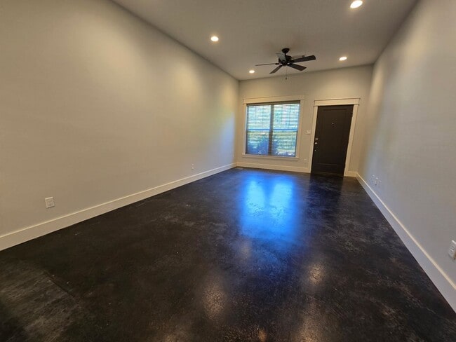 309 S Pine St in Bryant, AR - Building Photo - Building Photo