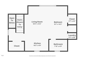 2018 Cornelius Aly in Charlottesville, VA - Building Photo - Building Photo