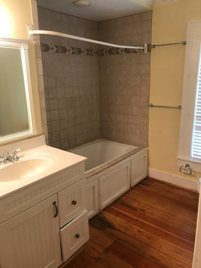 2004 Toll Gate Rd in Cleveland, GA - Building Photo - Building Photo