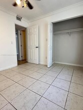 851 NE 207th Terrace, Unit 6202 in Miami, FL - Building Photo - Building Photo