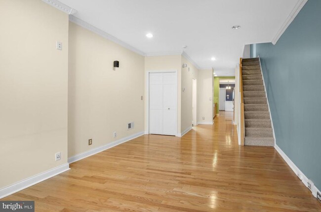 2308 Pemberton St in Philadelphia, PA - Building Photo - Building Photo