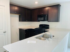 336 Ranchito Pass in Haslet, TX - Building Photo - Building Photo