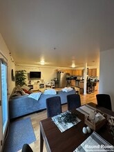 36 Raymond St, Unit 36A in Boston, MA - Foto de edificio - Building Photo