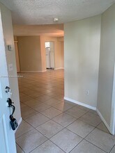 2641 SE 20th Ct in Homestead, FL - Building Photo - Building Photo