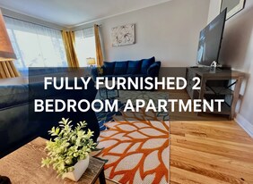 3001 Boudinot Ave, Unit Apartment 3 in Cincinnati, OH - Building Photo