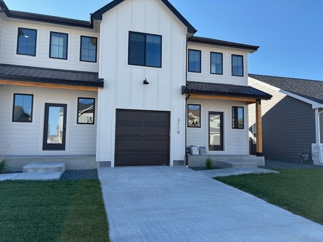 property at 3118 Quivera River Rd
