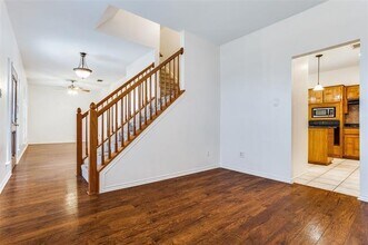 2511 Thistle Ln in Rowlett, TX - Building Photo - Building Photo