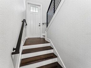 3421 W Horatio St in Tampa, FL - Building Photo - Building Photo