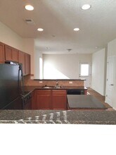 2326 Vista de Colinas Dr SE in Rio Rancho, NM - Building Photo - Building Photo