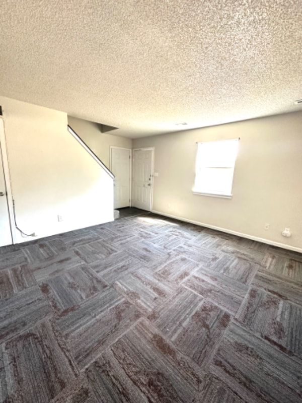 301 Douglas in Park Hills, MO - Building Photo - Building Photo