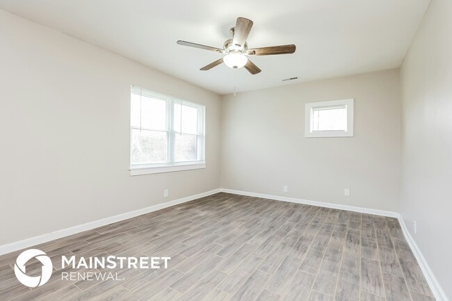 226 Grandview Dr in Old Hickory, TN - Building Photo - Building Photo