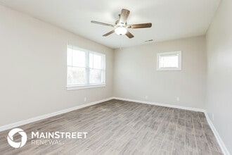 226 Grandview Dr in Old Hickory, TN - Building Photo - Building Photo