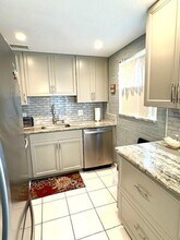 104 Kent St in West Palm Beach, FL - Building Photo - Building Photo