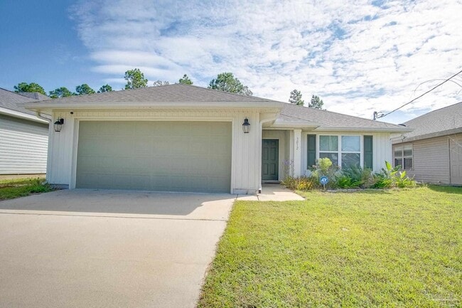 3012 N 33rd Ave in Milton, FL - Building Photo - Building Photo