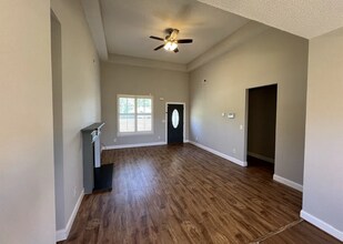266 Owens Rd in Fort Mitchell, AL - Building Photo - Building Photo