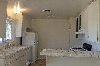 39240 Lillie Cir in Cathedral City, CA - Building Photo - Building Photo