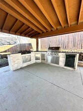 1248 Regal Dr in Garland, TX - Building Photo - Building Photo