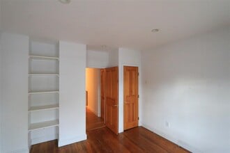 187 Brookline St in Cambridge, MA - Building Photo - Building Photo