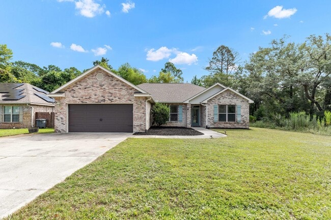 property at 468 W College Blvd