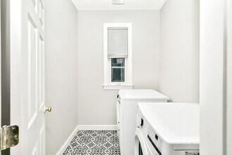 109 Walnut St in Somerville, MA - Building Photo - Building Photo