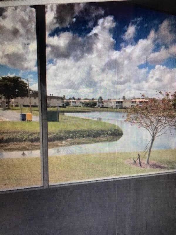 746 Monaco P in Delray Beach, FL - Building Photo - Building Photo