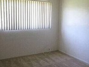 1602 E Williams St in Tempe, AZ - Building Photo - Building Photo