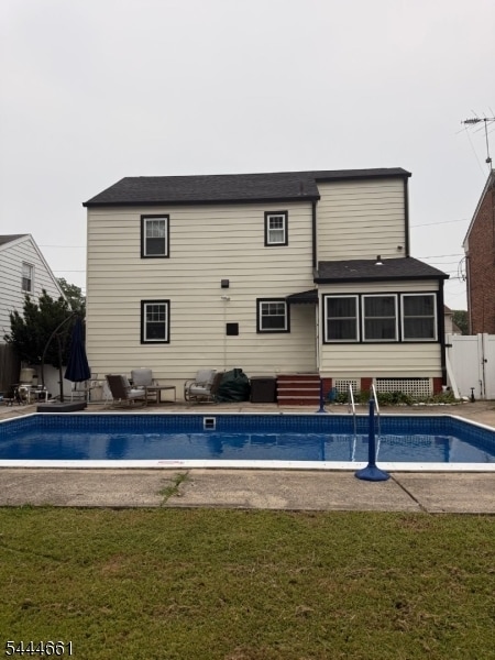 property at 328 Newark Ave
