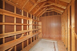 6802 Thunder Rd in Amarillo, TX - Building Photo - Building Photo