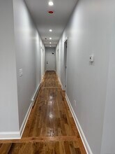 975 N Main St in Waterbury, CT - Building Photo - Building Photo