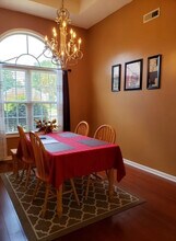 3035 Old York Rd in Sumter, SC - Building Photo - Building Photo