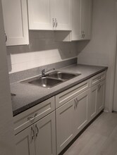 20400 NW 7th Ave in Miami Gardens, FL - Building Photo - Building Photo