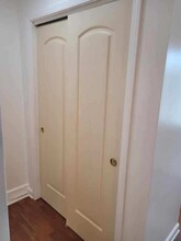 1485 Market St in Santa Clara, CA - Foto de edificio - Building Photo