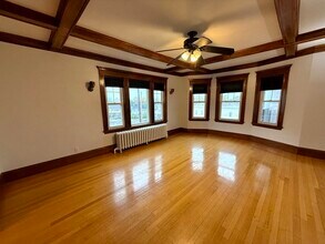 4 Adams Ave in Watertown, MA - Building Photo - Building Photo