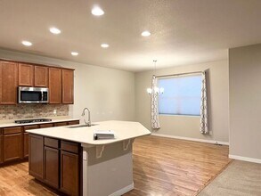 5580 Clarence Dr in Windsor, CO - Building Photo - Building Photo