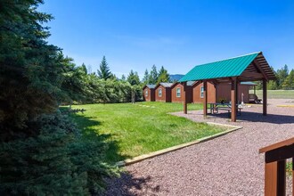 10630 Hwy 2 E in Coram, MT - Building Photo - Building Photo