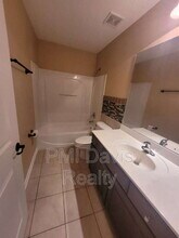 680 Chestwood Chase Dr in Orange Park, FL - Building Photo - Building Photo
