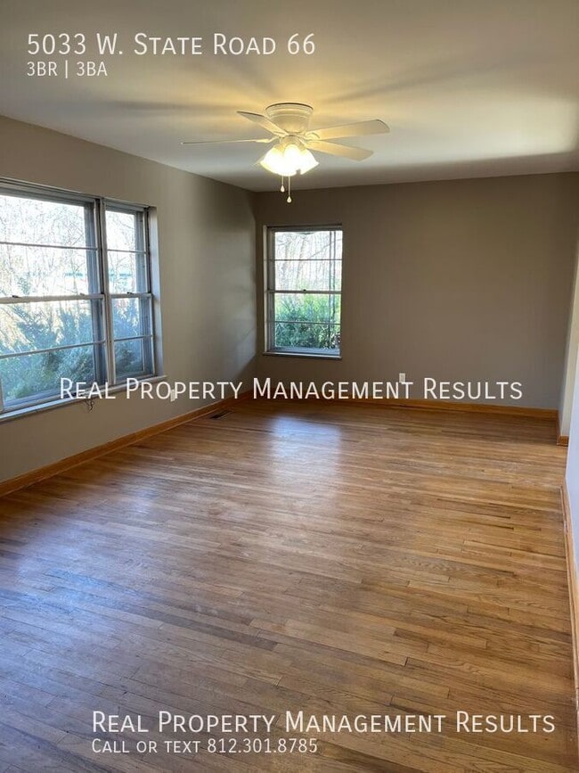 5033 IN-66 in Newburgh, IN - Building Photo - Building Photo