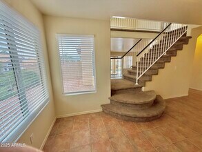 1702 E Blackhawk Dr in Phoenix, AZ - Building Photo - Building Photo